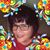 Rhonda Tuttle's profile image