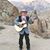 Buffalo Bryan Marr's profile image