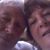 Pat Lambert Elling's profile image