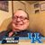 Donnie Carman's profile image