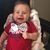 Deanna Martorella Feagin's profile image