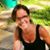 Angela Dalessio's profile image