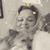 Brandy Beaver Zimmerman's profile image