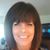 Darla Williams's profile image