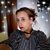 Maru Mñoz's profile image