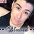 Steven Flores's profile image