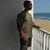 Willie Brunson's profile image