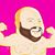 Marco Villalobos's profile image
