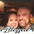 Eric Simmons's profile image