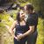 Mayza Fonseca's profile image