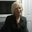 Andrea Gish's profile image