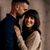 Nicole Benham's profile image