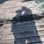 Scott Saling's profile image