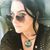 Liberty Hart's profile image