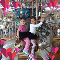 Pamela J Keith's profile image