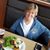 Deb Fording's profile image