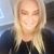 Jennifer Linnik's profile image