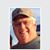 David K King's profile image