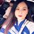 Kristal Madrigal's profile image