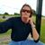 Michael Purcell's profile image