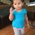 Juliett Nava's profile image