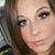 Joy Metcalf's profile image