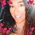 Lisa Sanchez-Potter's profile image