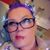 Cricket Beller's profile image