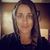 Charissa Daman's profile image