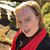 Willa June Hartness's profile image