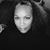 Charline Davis Moss's profile image