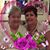 Leslie Foster Hinson's profile image