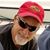 Richard Taylor's profile image