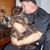 Joe Johnston's profile image