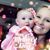 Kimber Michelle Weaver's profile image