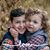 Helen Silver Magid's profile image