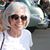 Tina Peterson-Thurm's profile image