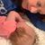 Tabitha Davis's profile image