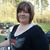 Cindy Baker Vickers's profile image