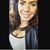 Ashlee Spicer's profile image