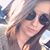 Kora Reed's profile image