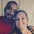 Jacquelyn Mitchell-Villagran's profile image