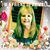 Cindi Jones Doren's profile image