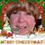 Deborah Joan Courtney's profile image