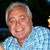 Todd Worrell's profile image