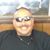 Luis Superfly's profile image