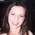 Svetlana Pantic's profile image