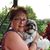 Kimberly Martin-Kropfl's profile image