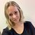 Christa Roberson's profile image