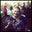 Karen Skelly's profile image